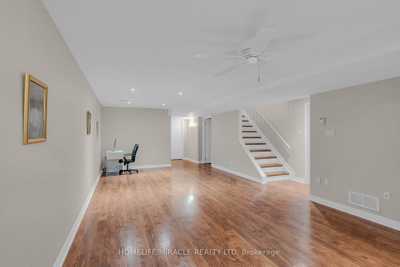 House 19