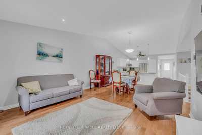 House 8
