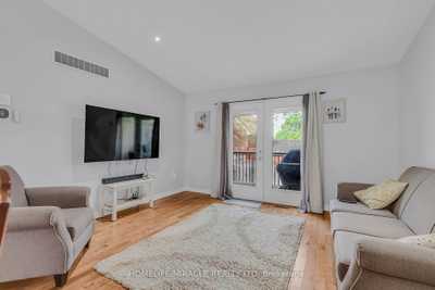 House 7