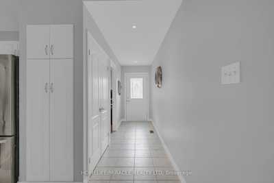 House 4