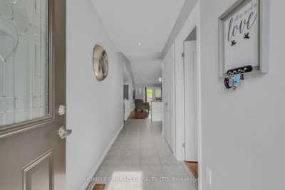 House 3