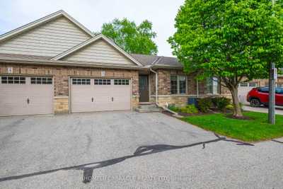 Pic_of_house