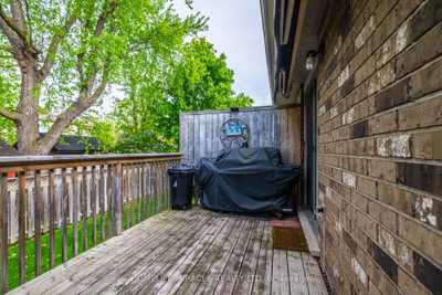 House 26