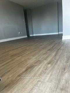 House 6