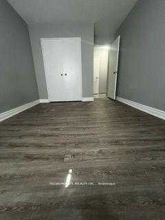 House 7
