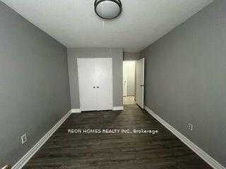 House 5