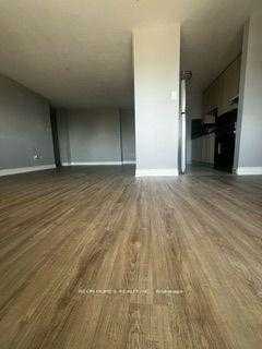House 4