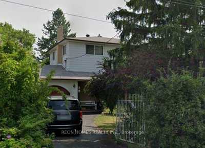 Pic_of_house