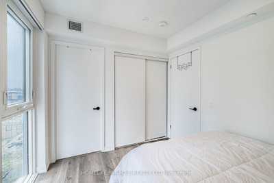 House 24