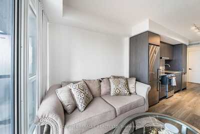 House 21