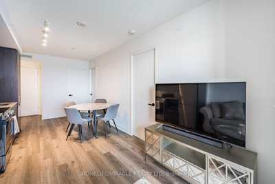 House 22