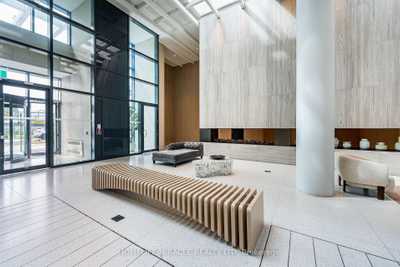 House 5