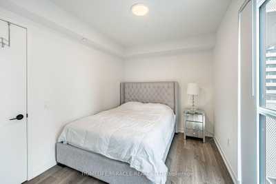 House 25