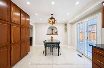 House 15