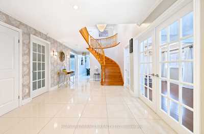 House 6