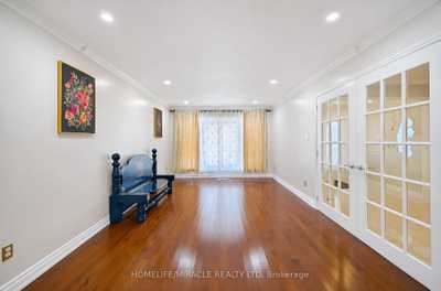 House 8