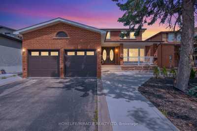 Pic_of_house