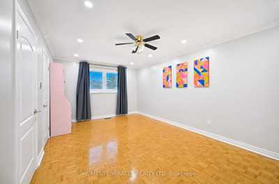 House 24