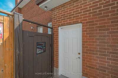 House 48