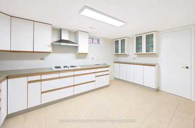 House 41