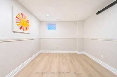 House 40