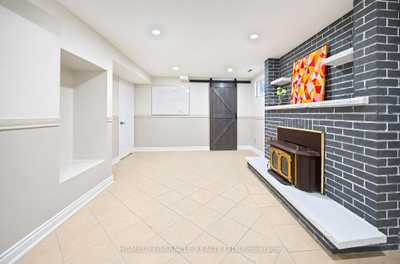 House 38
