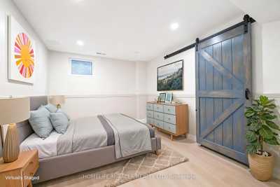 House 39