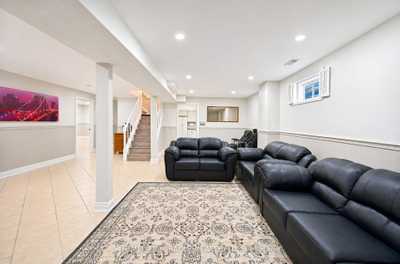 House 36