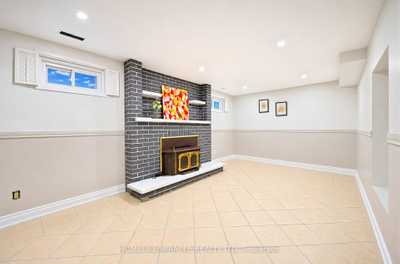 House 37
