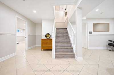 House 34