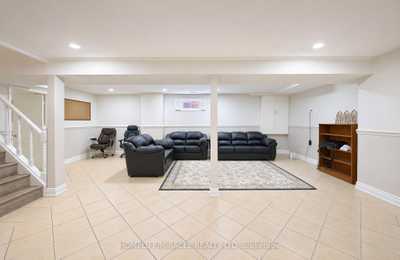 House 35