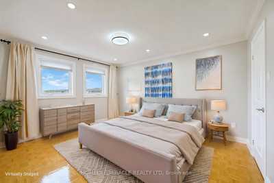 House 30