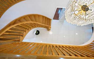 House 21