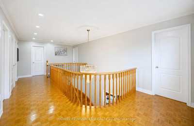 House 22