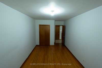 House 25