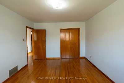 House 41