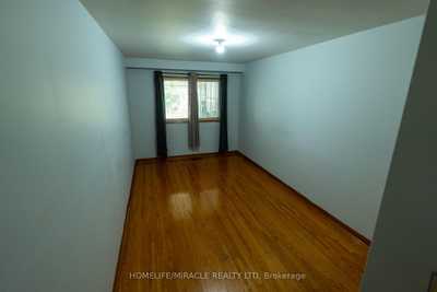 House 22