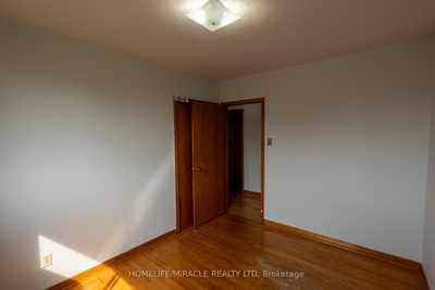 House 44