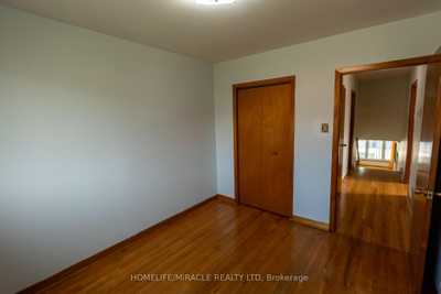 House 38