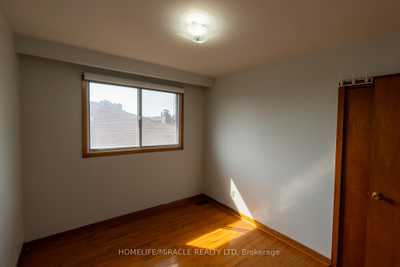 House 43