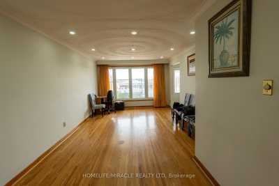 House 36