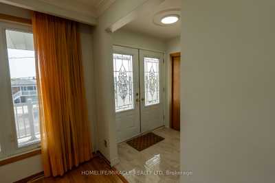House 3