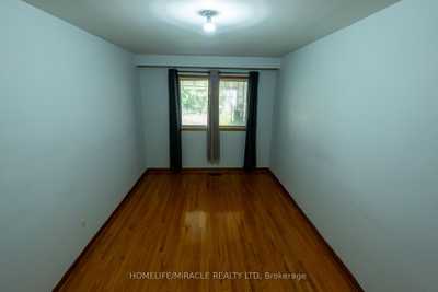 House 24