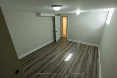House 15