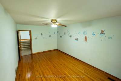 House 28