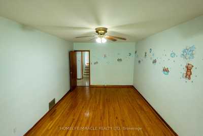 House 29