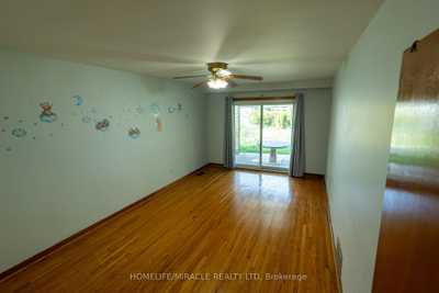House 26