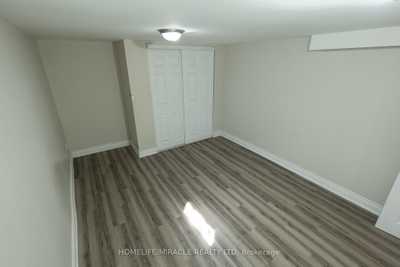 House 14