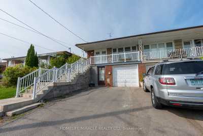 House 1