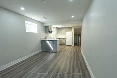 House 8